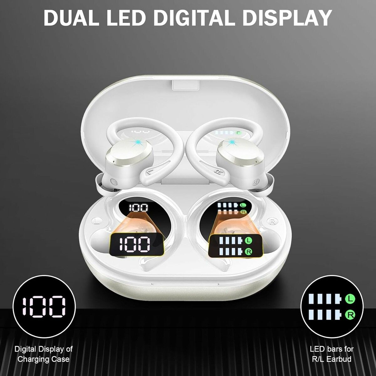 https://img.crazysales.com.au/products_pictures/360/360823_3212514_F.jpg