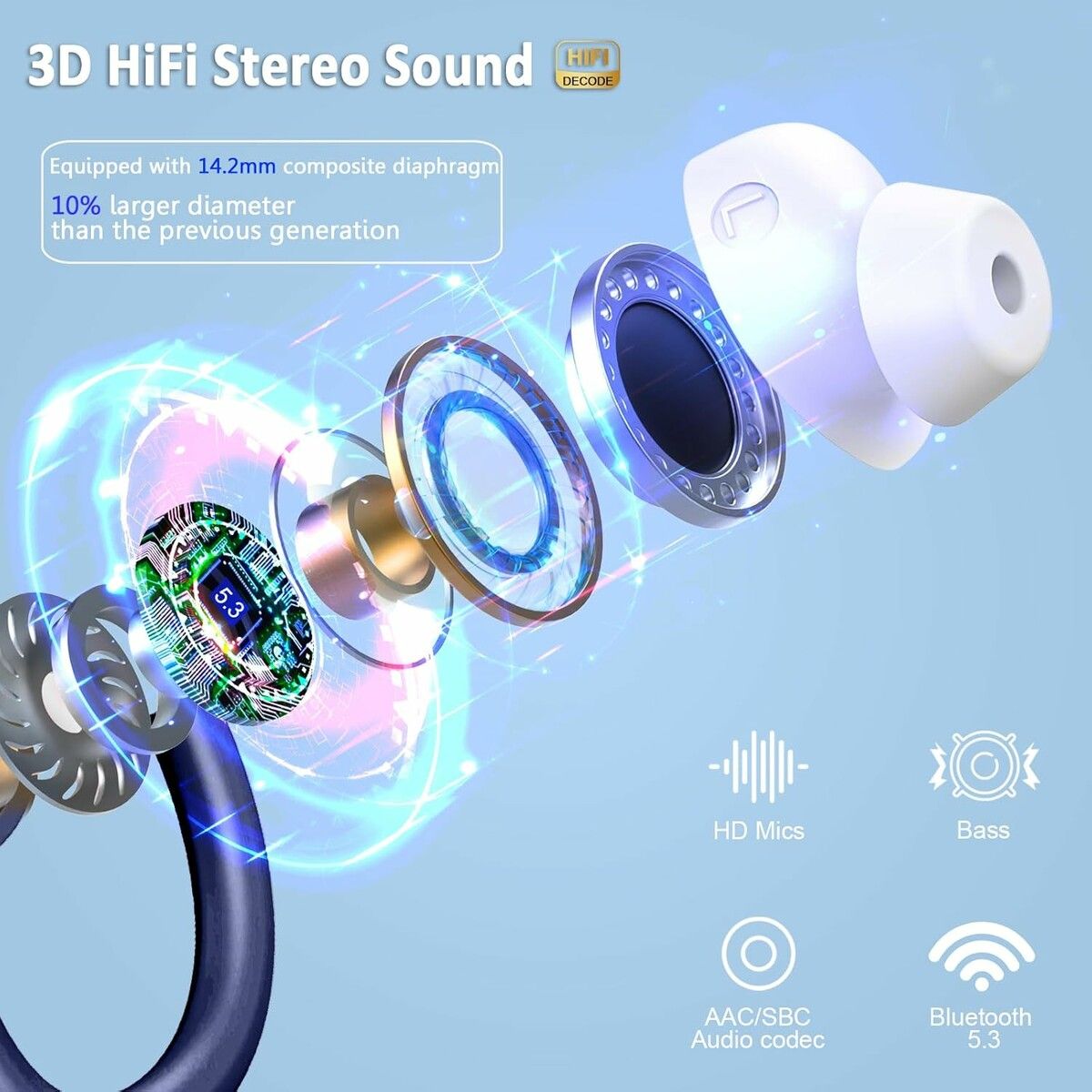 https://img.crazysales.com.au/products_pictures/360/360824_3212517_F.jpg