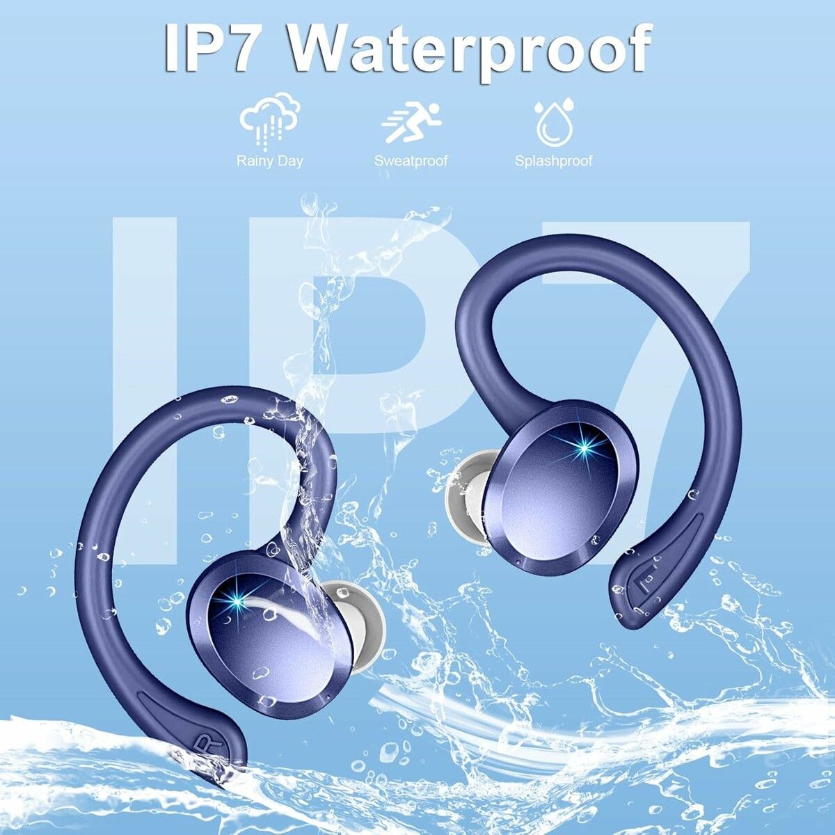 https://img.crazysales.com.au/products_pictures/360/360824_3212518_F.jpg