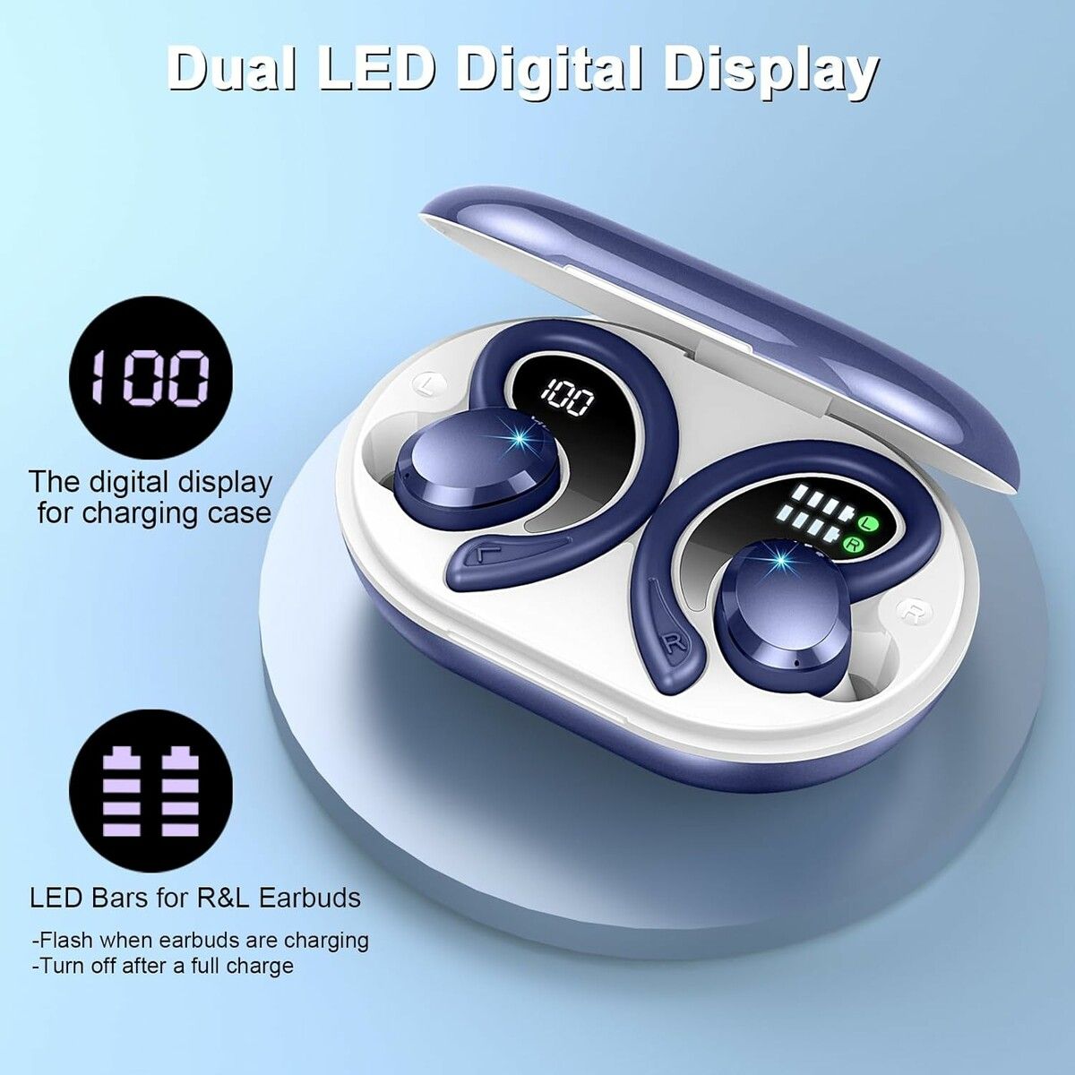 https://img.crazysales.com.au/products_pictures/360/360824_3212520_F.jpg