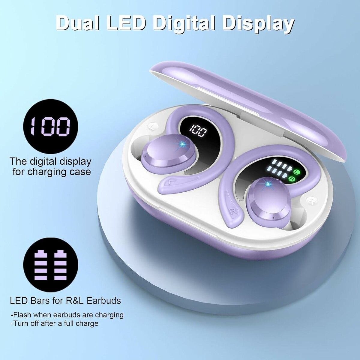 https://img.crazysales.com.au/products_pictures/360/360827_3212538_F.jpg