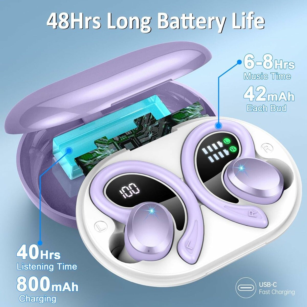 https://img.crazysales.com.au/products_pictures/360/360827_3212540_F.jpg
