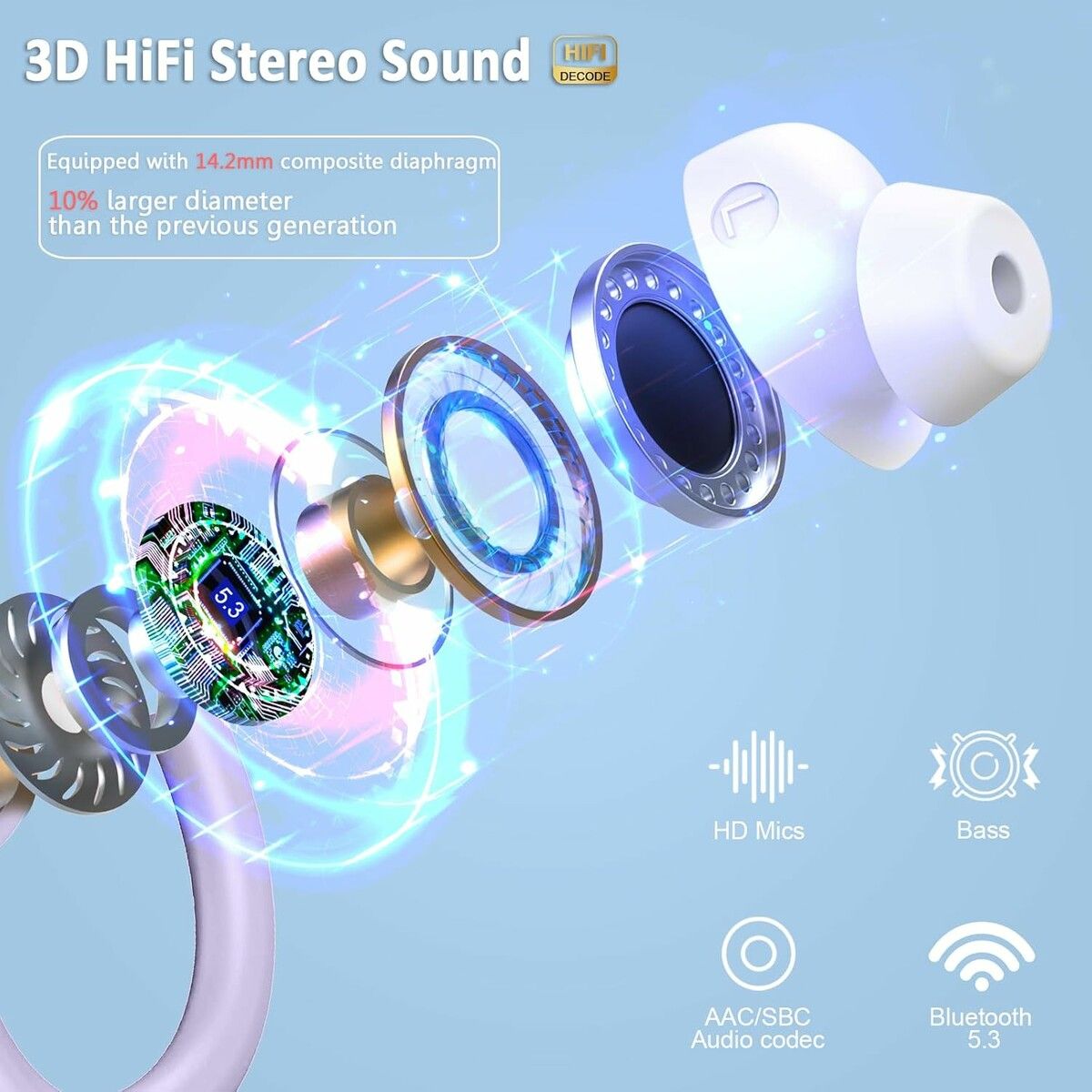 https://img.crazysales.com.au/products_pictures/360/360827_3212541_F.jpg
