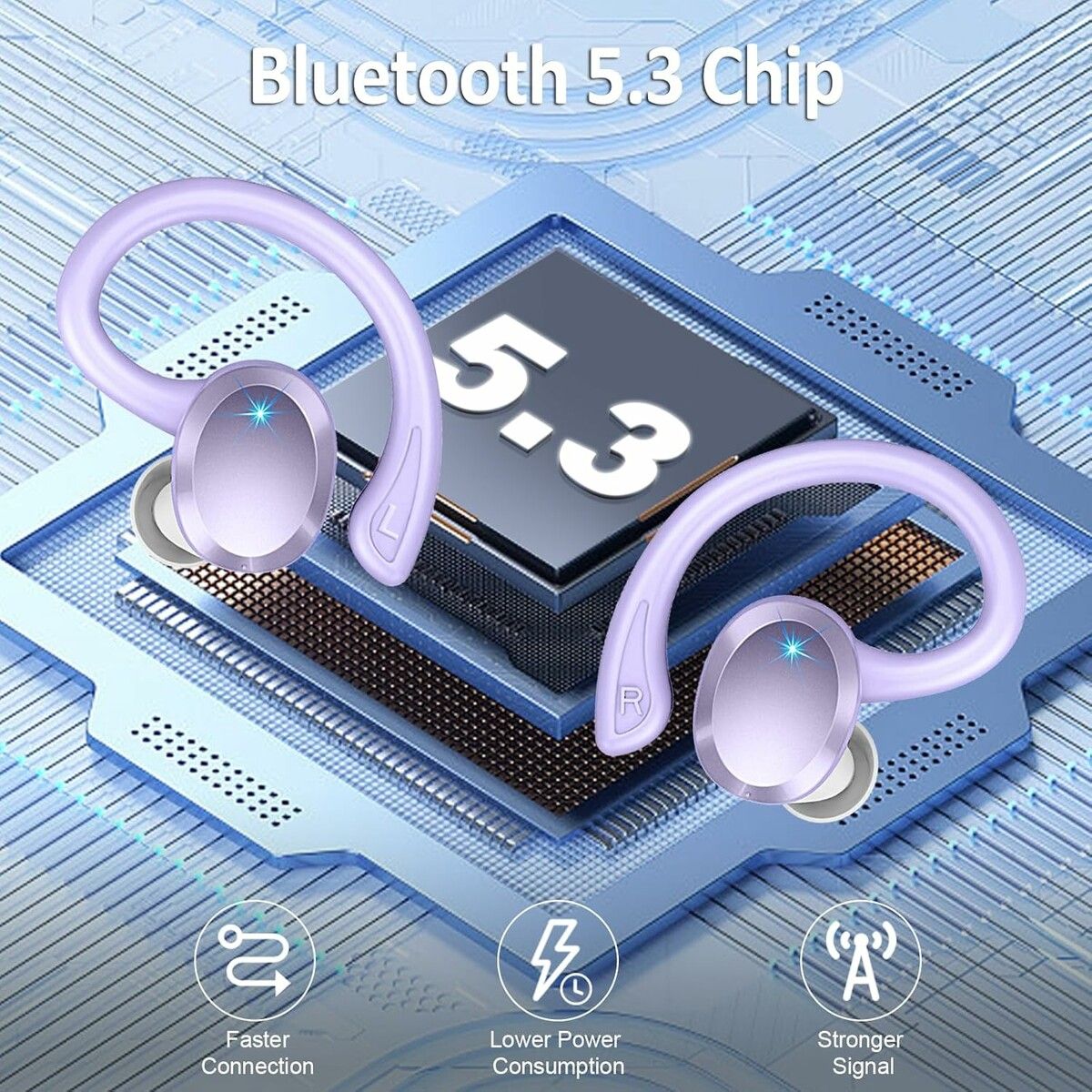 https://img.crazysales.com.au/products_pictures/360/360827_3212543_F.jpg