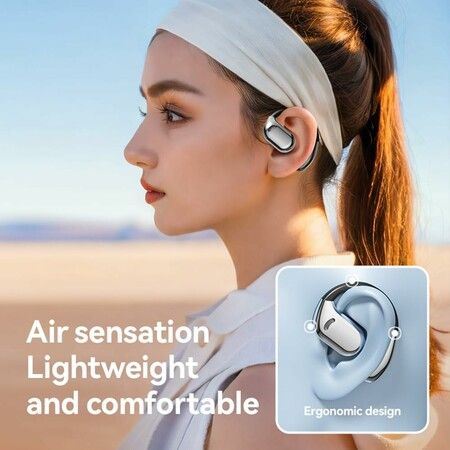 https://img.crazysales.com.au/products_pictures/360/360828_3212545_F.jpg