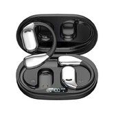 AI Translator Earbuds,144 Language Translator Earbuds, Bluetooth Headphones Translation Language Device for iPhone and Android,Black