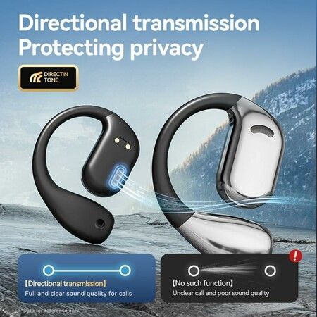 https://img.crazysales.com.au/products_pictures/360/360828_3212547_F.jpg