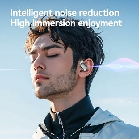 https://img.crazysales.com.au/products_pictures/360/360828_3212548_F.jpg