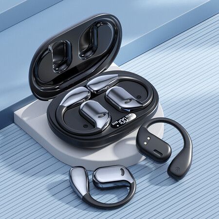 https://img.crazysales.com.au/products_pictures/360/360828_3212551_F.jpg