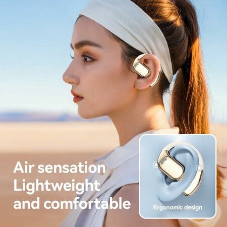 https://img.crazysales.com.au/products_pictures/360/360829_3212554_F.jpg