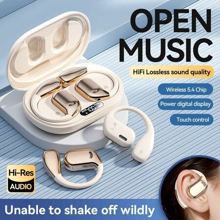 https://img.crazysales.com.au/products_pictures/360/360829_3212555_F.jpg