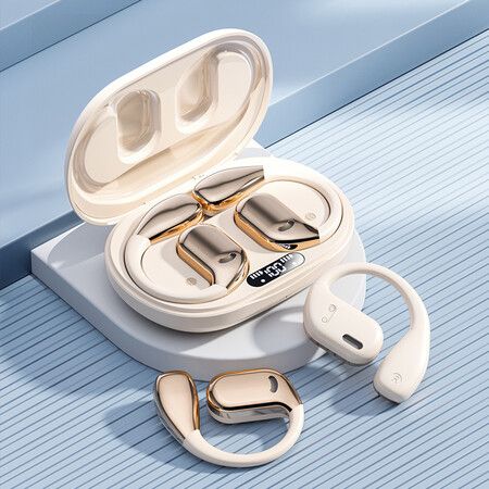 https://img.crazysales.com.au/products_pictures/360/360829_3212557_F.jpg