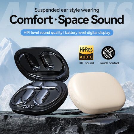 https://img.crazysales.com.au/products_pictures/360/360829_3212558_F.jpg