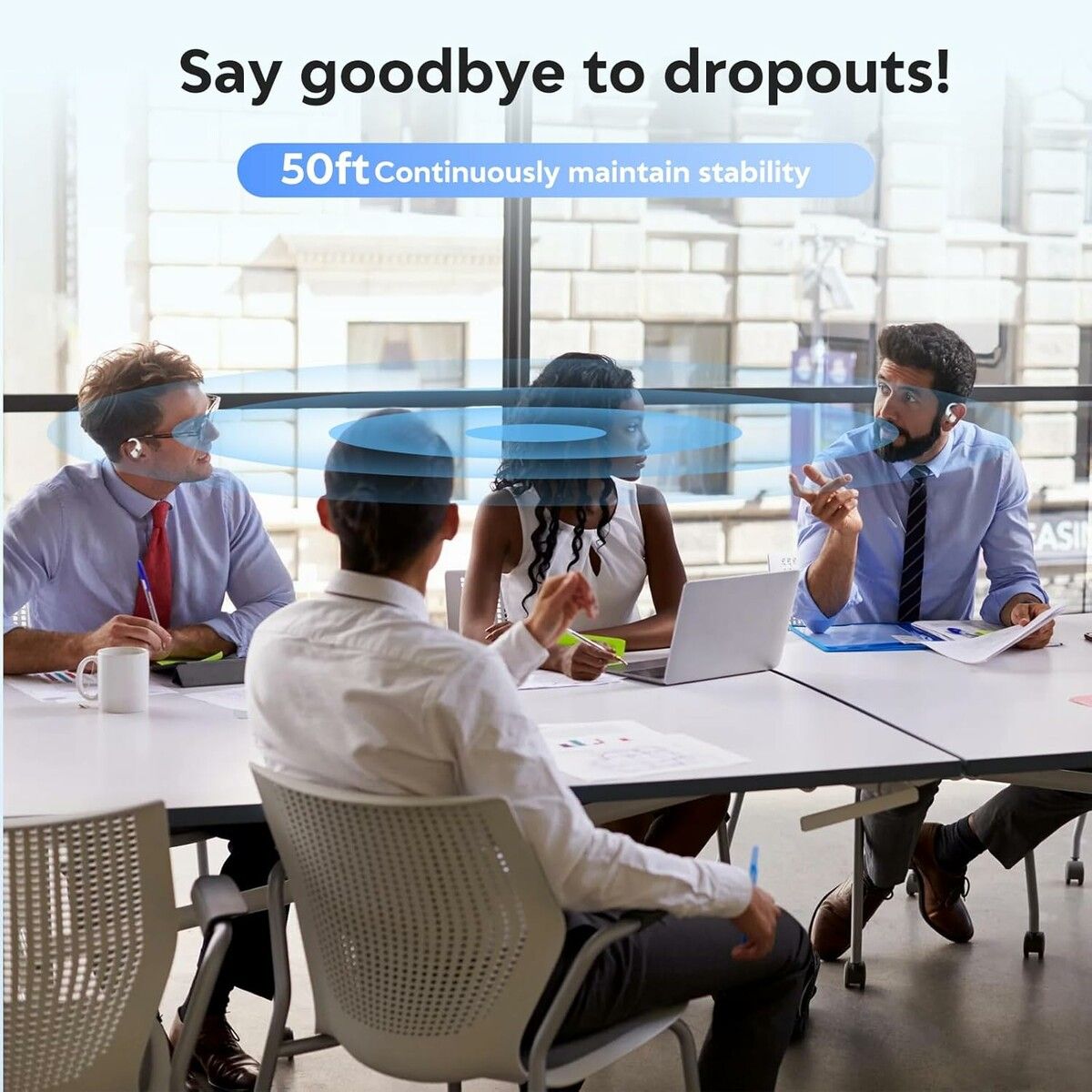 https://img.crazysales.com.au/products_pictures/360/360830_3212560_F.jpg