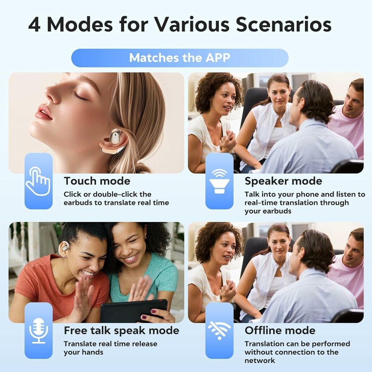 https://img.crazysales.com.au/products_pictures/360/360830_3212562_F.jpg