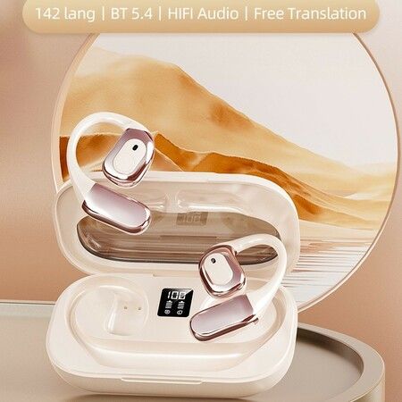 https://img.crazysales.com.au/products_pictures/360/360830_3212563_F.jpg