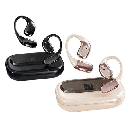 https://img.crazysales.com.au/products_pictures/360/360830_3212565_F.jpg