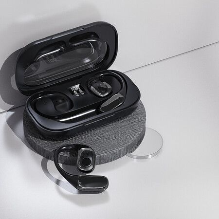 https://img.crazysales.com.au/products_pictures/360/360831_3212571_F.jpg