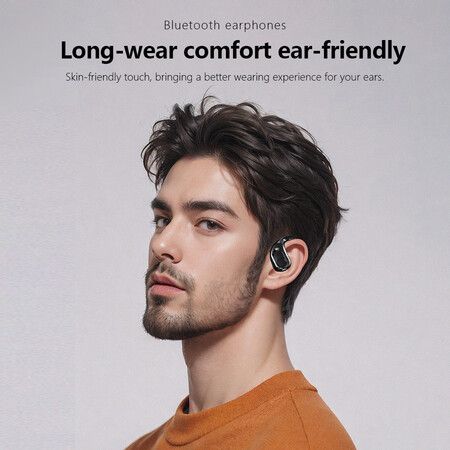 https://img.crazysales.com.au/products_pictures/360/360831_3212576_F.jpg