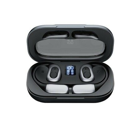https://img.crazysales.com.au/products_pictures/360/360831_3212577_F.jpg
