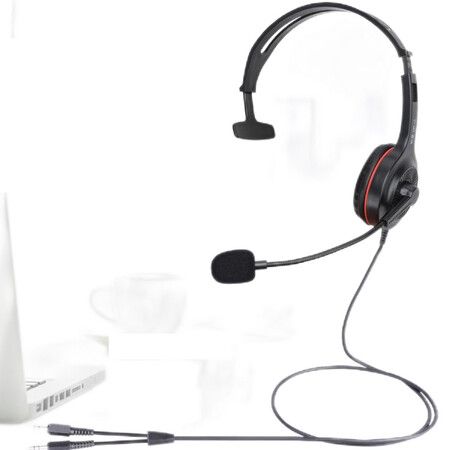 https://img.crazysales.com.au/products_pictures/360/360833_3212585_F.jpg
