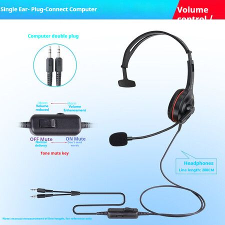 https://img.crazysales.com.au/products_pictures/360/360833_3212589_F.jpg