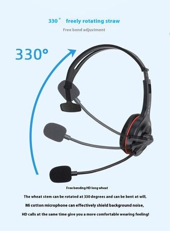 https://img.crazysales.com.au/products_pictures/360/360833_3212592_F.jpg