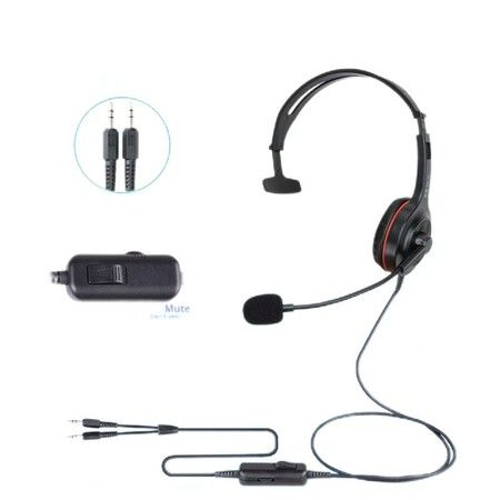 https://img.crazysales.com.au/products_pictures/360/360833_3212593_F.jpg
