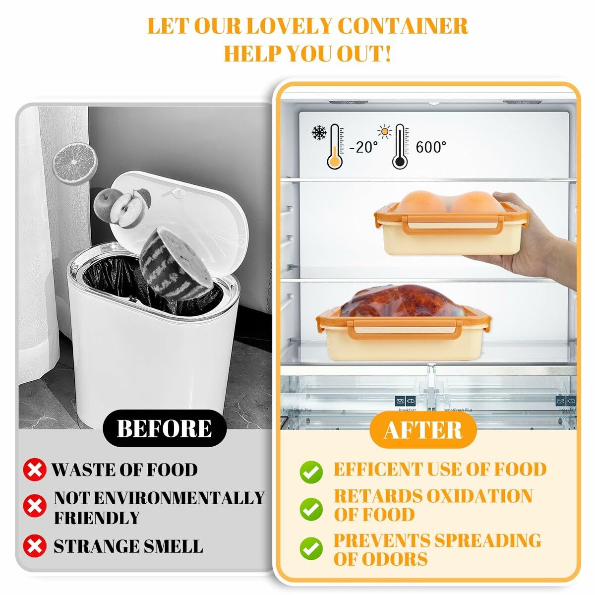 https://img.crazysales.com.au/products_pictures/360/360837_3212627_F.jpg
