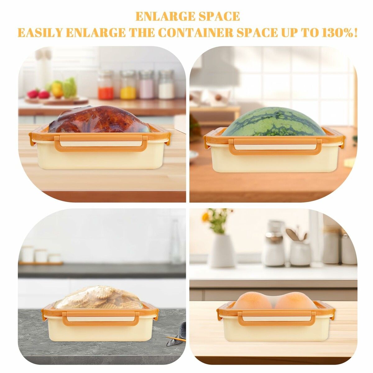 https://img.crazysales.com.au/products_pictures/360/360837_3212628_F.jpg