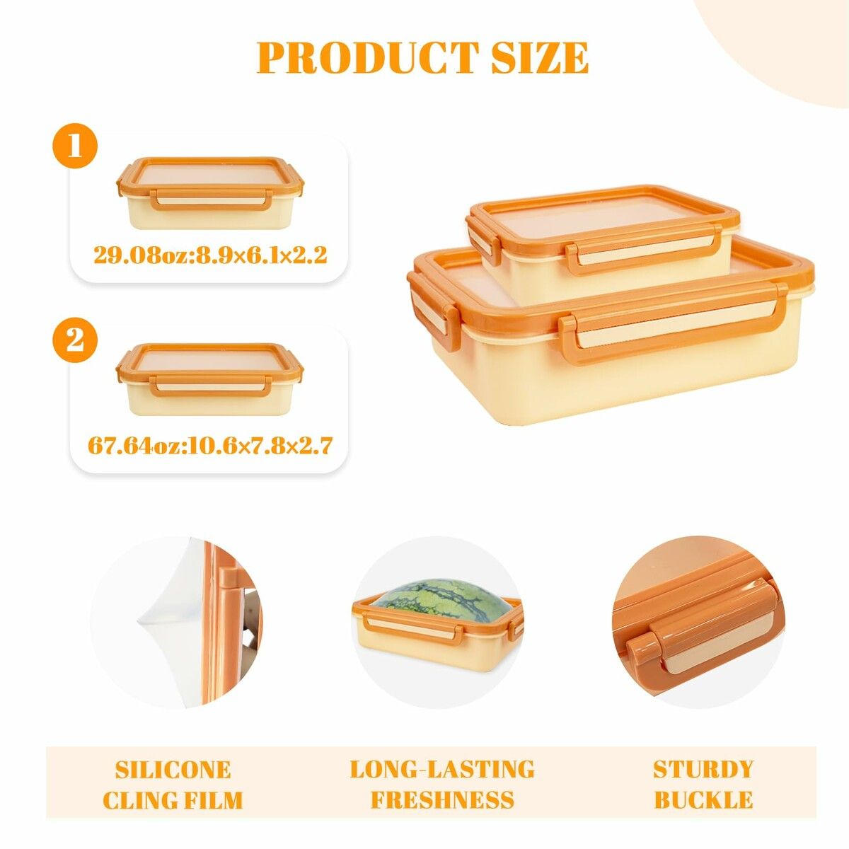 https://img.crazysales.com.au/products_pictures/360/360837_3212629_F.jpg
