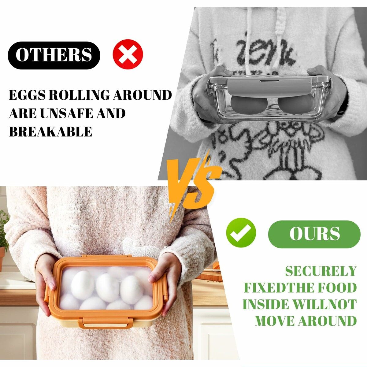 https://img.crazysales.com.au/products_pictures/360/360837_3212631_F.jpg