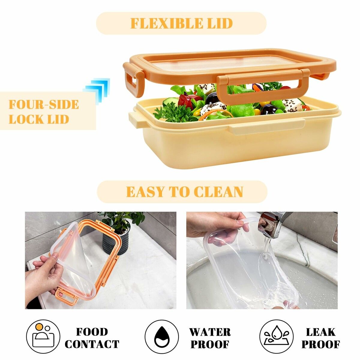 https://img.crazysales.com.au/products_pictures/360/360837_3212632_F.jpg