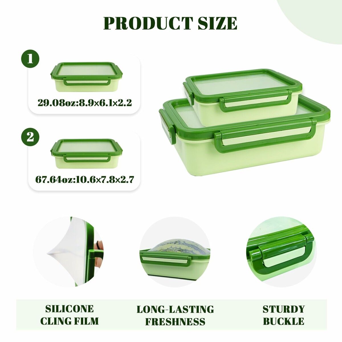 https://img.crazysales.com.au/products_pictures/360/360838_3212635_F.jpg