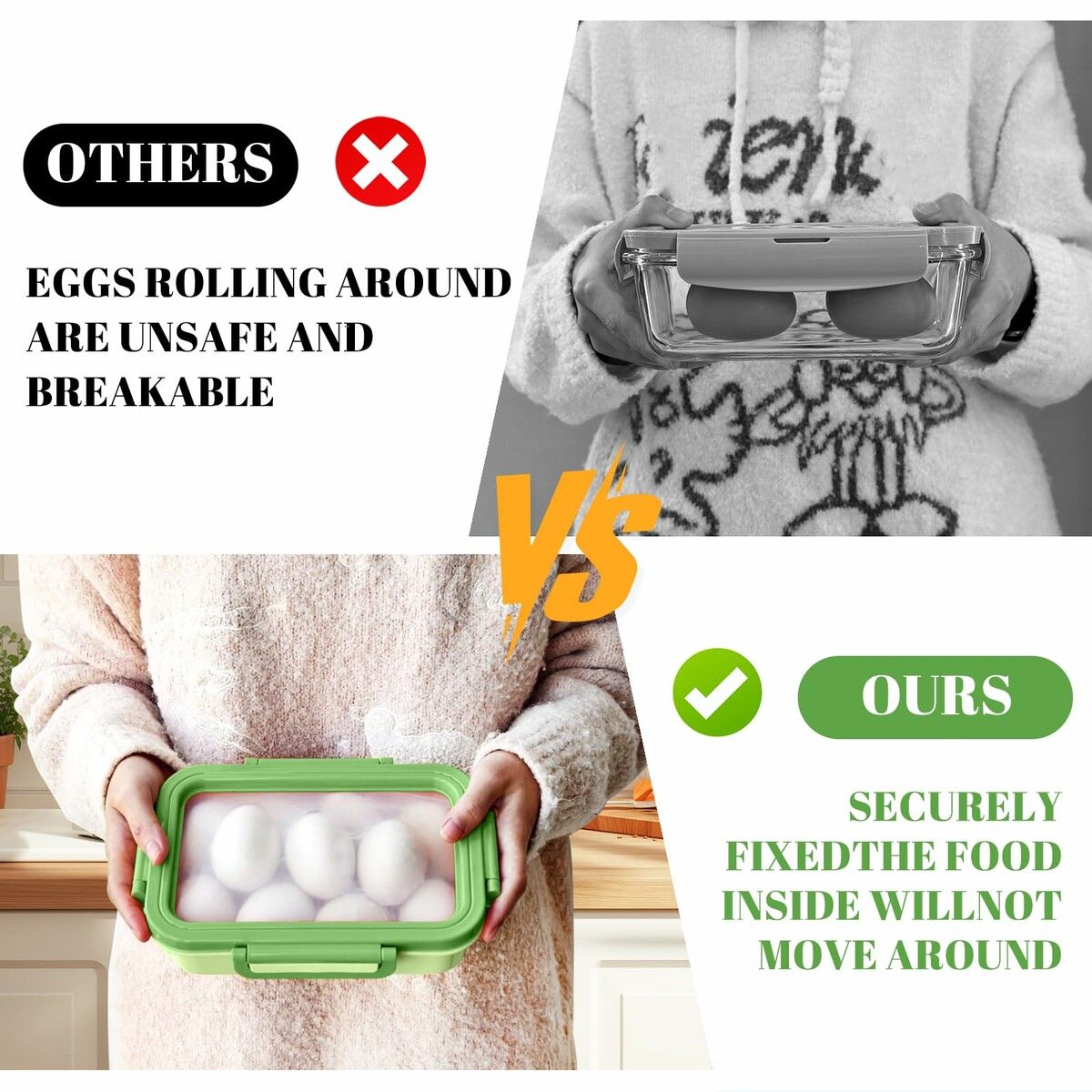 https://img.crazysales.com.au/products_pictures/360/360838_3212636_F.jpg