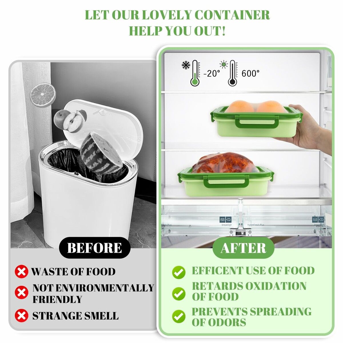 https://img.crazysales.com.au/products_pictures/360/360838_3212638_F.jpg
