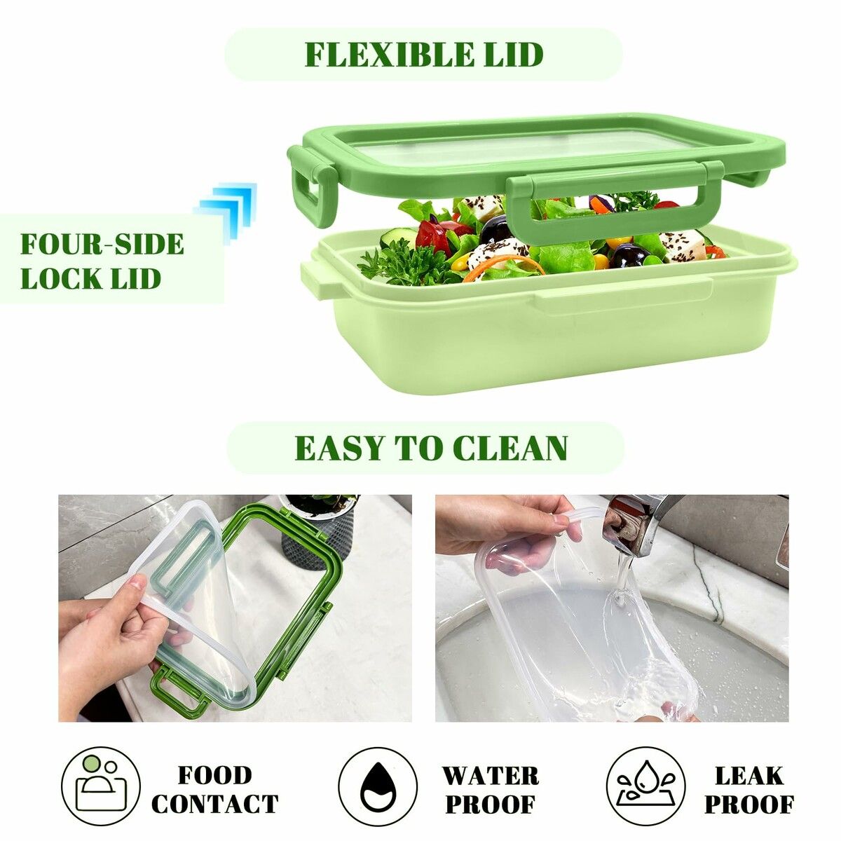 https://img.crazysales.com.au/products_pictures/360/360838_3212639_F.jpg