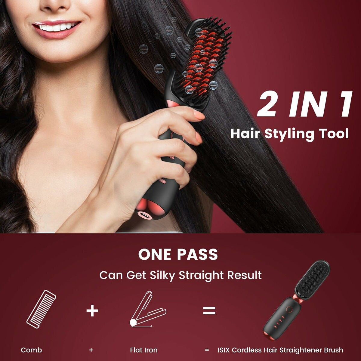 https://img.crazysales.com.au/products_pictures/360/360841_3212667_F.jpg