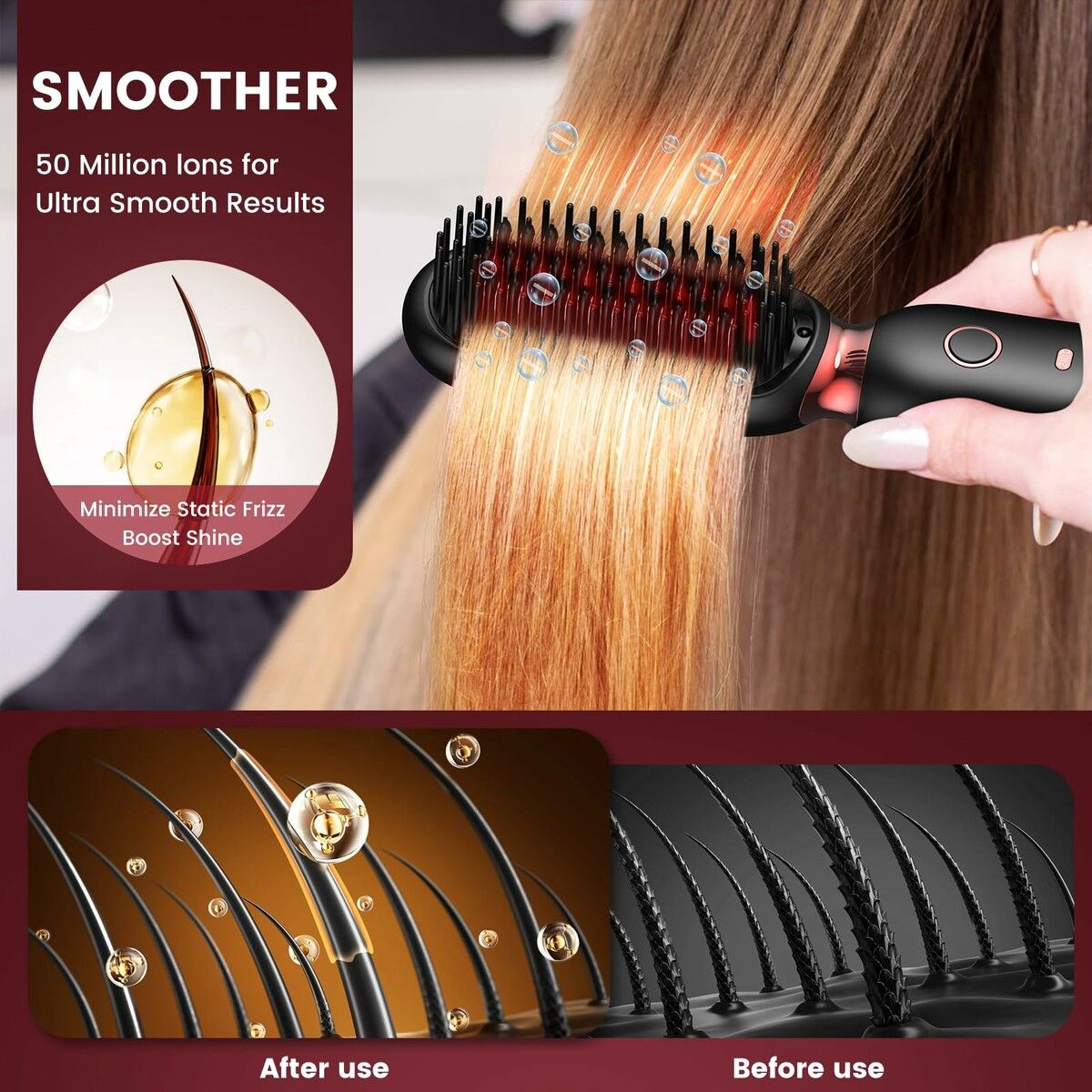 https://img.crazysales.com.au/products_pictures/360/360841_3212669_F.jpg