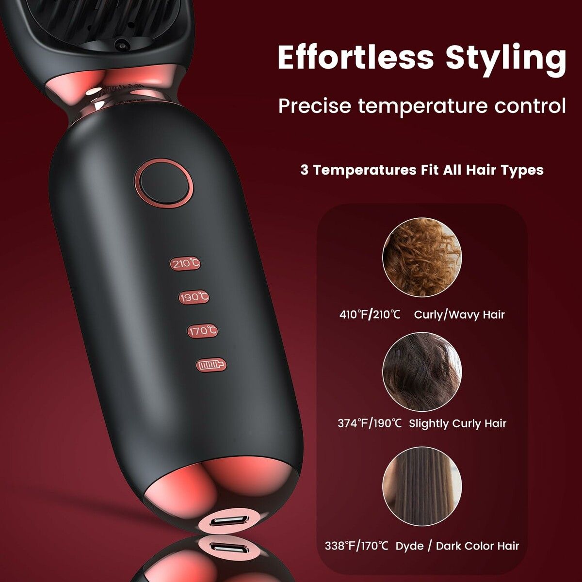 https://img.crazysales.com.au/products_pictures/360/360841_3212670_F.jpg