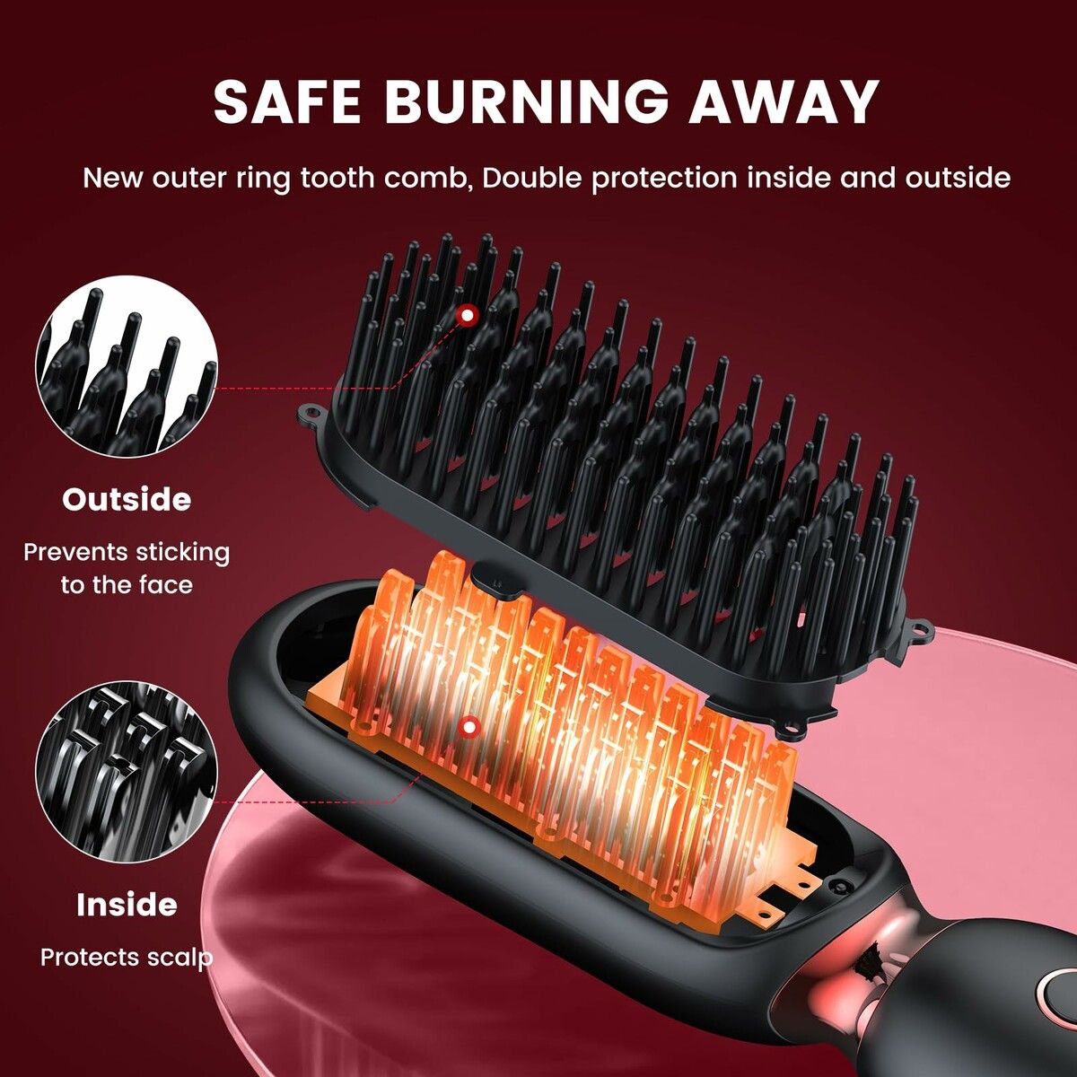 https://img.crazysales.com.au/products_pictures/360/360841_3212671_F.jpg
