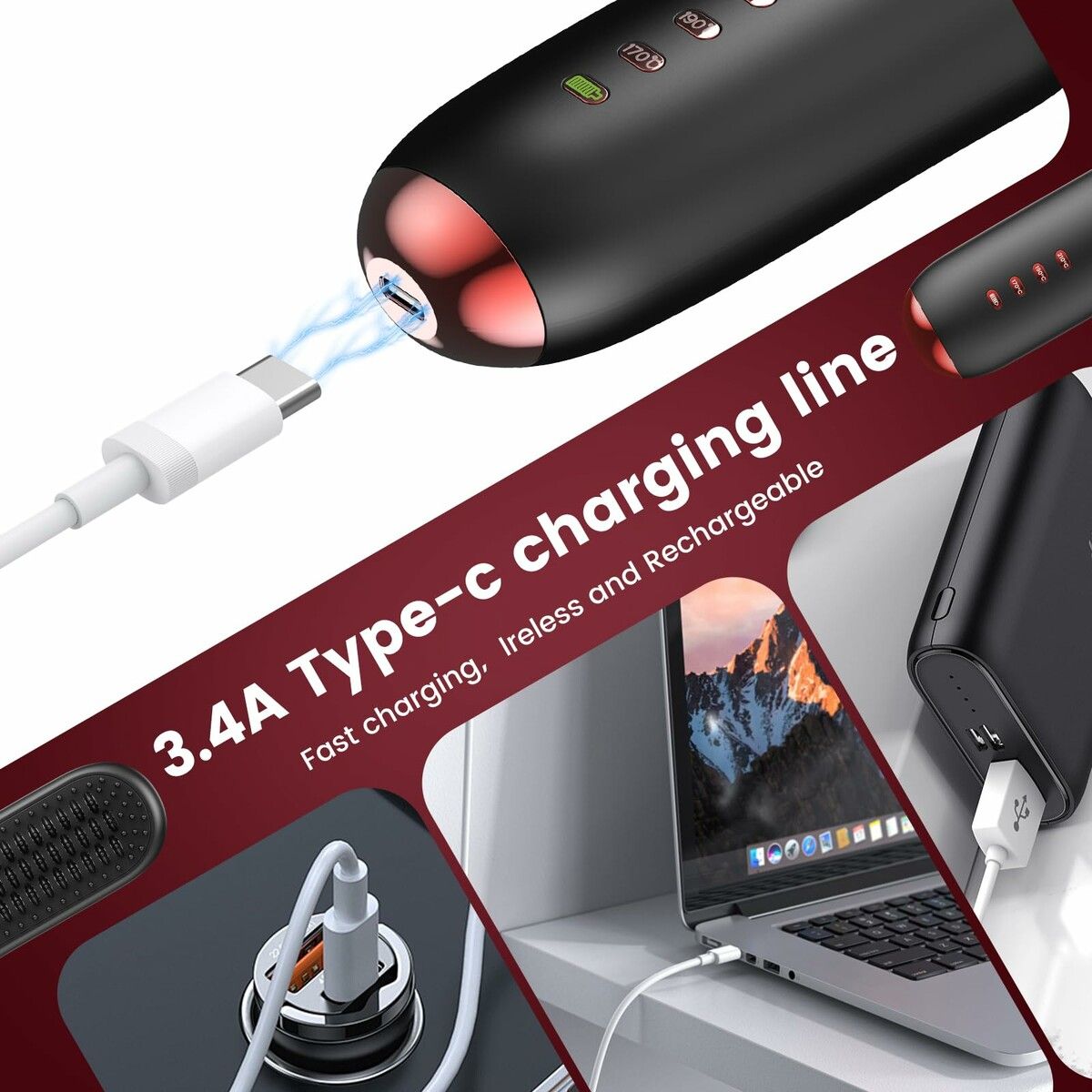 https://img.crazysales.com.au/products_pictures/360/360841_3212672_F.jpg