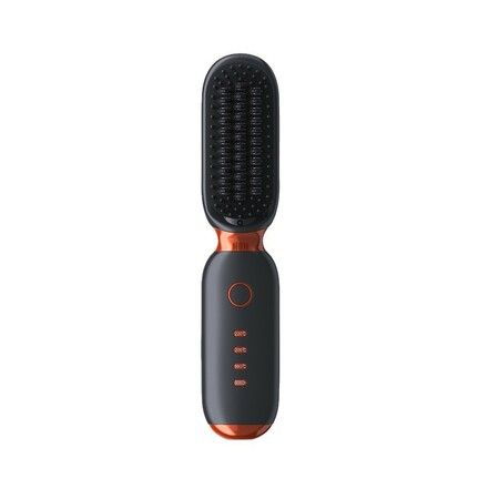 https://img.crazysales.com.au/products_pictures/360/360841_3212679_F.jpg