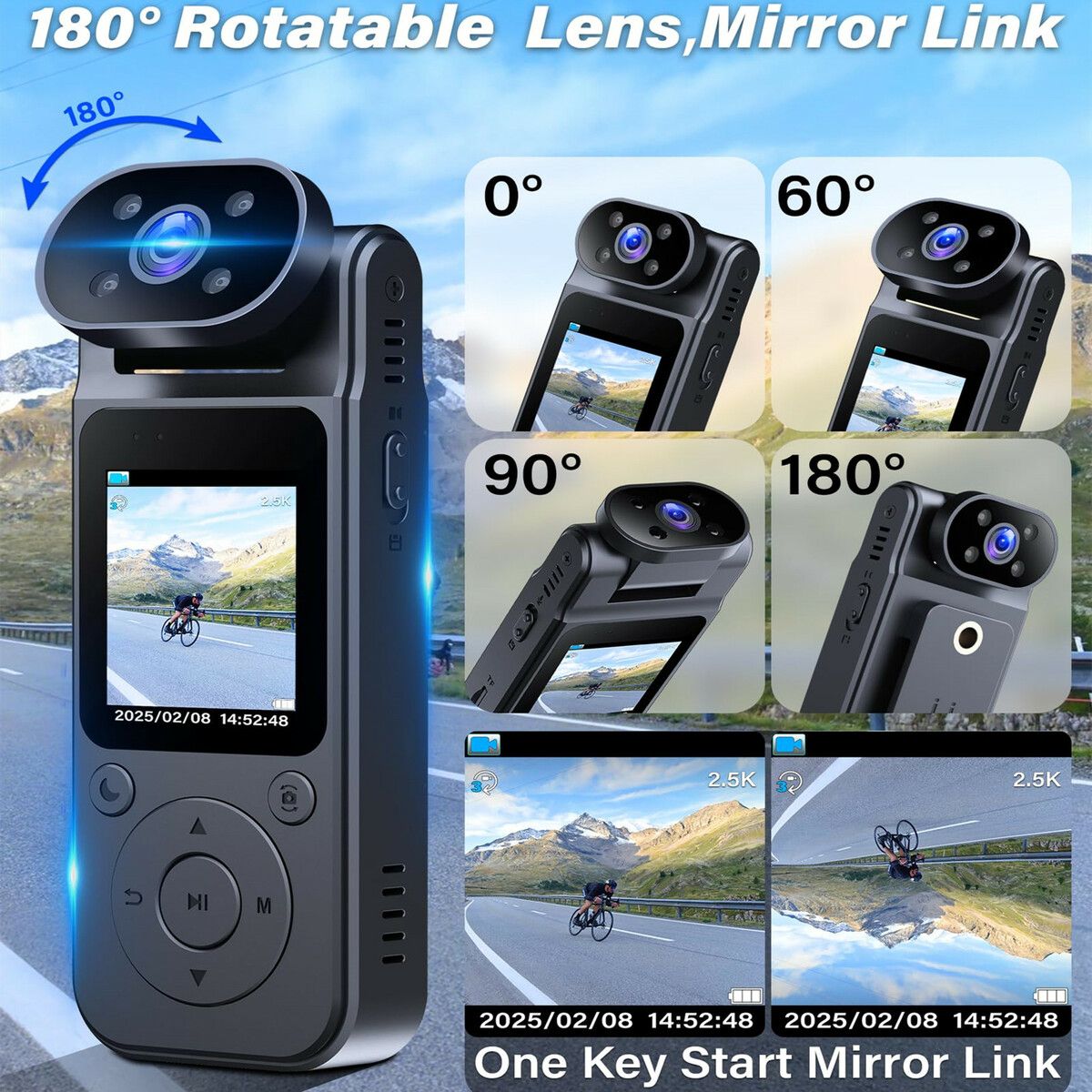 https://img.crazysales.com.au/products_pictures/360/360847_3212733_F.jpg