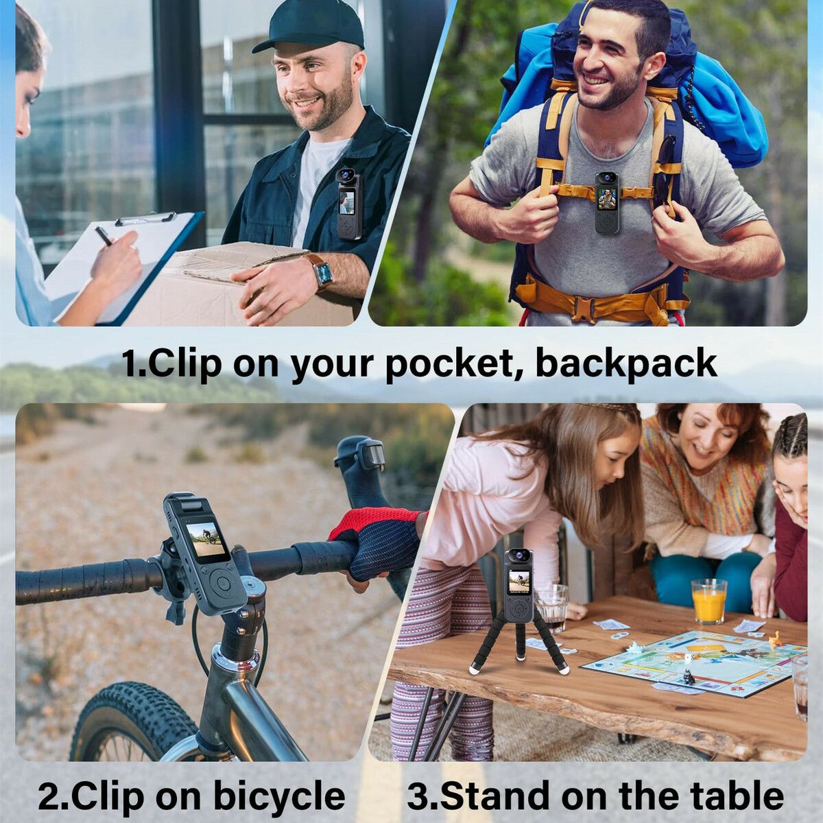 https://img.crazysales.com.au/products_pictures/360/360847_3212735_F.jpg