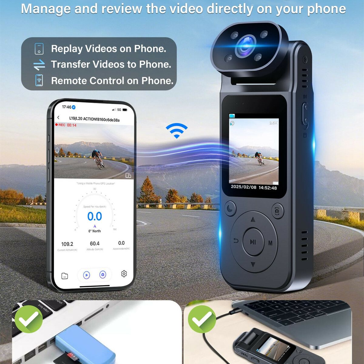 https://img.crazysales.com.au/products_pictures/360/360847_3212740_F.jpg