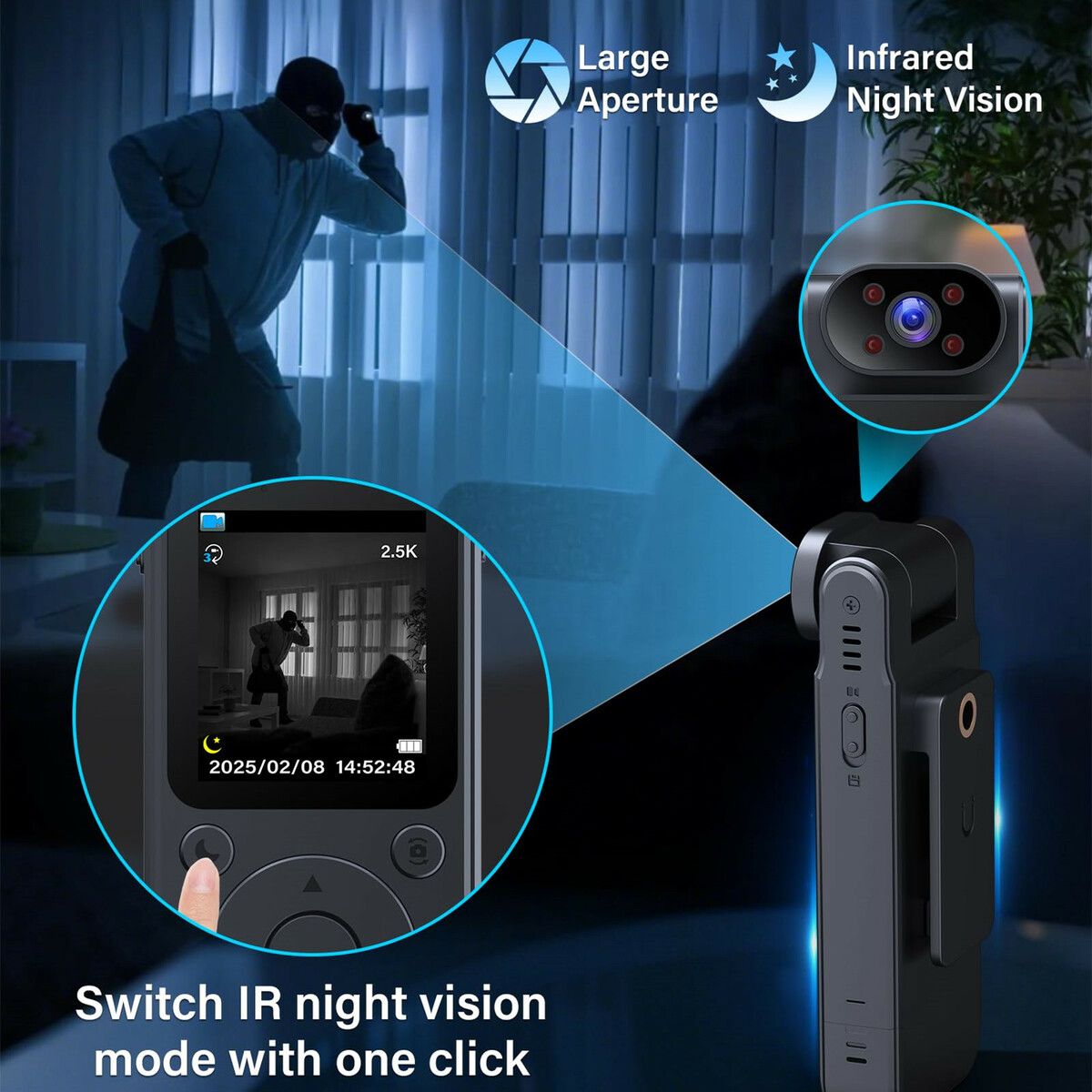 https://img.crazysales.com.au/products_pictures/360/360847_3212744_F.jpg