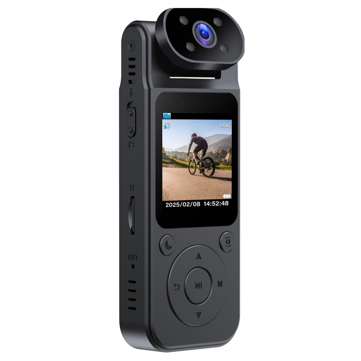 https://img.crazysales.com.au/products_pictures/360/360847_3212755_F.png