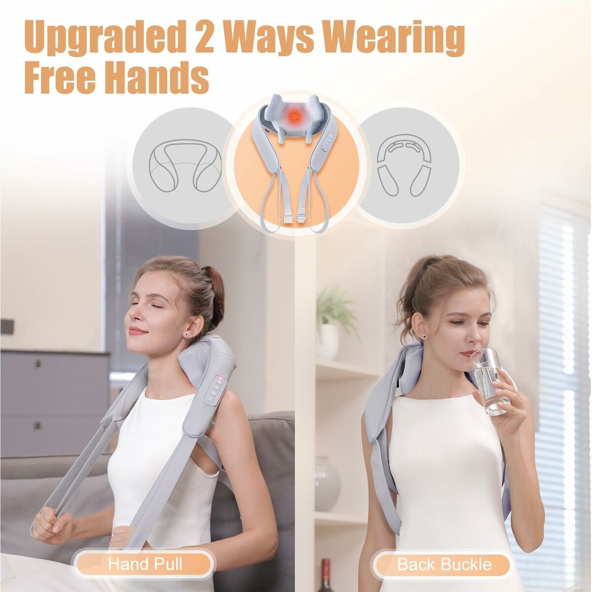 https://img.crazysales.com.au/products_pictures/360/360884_3213010_F.jpg