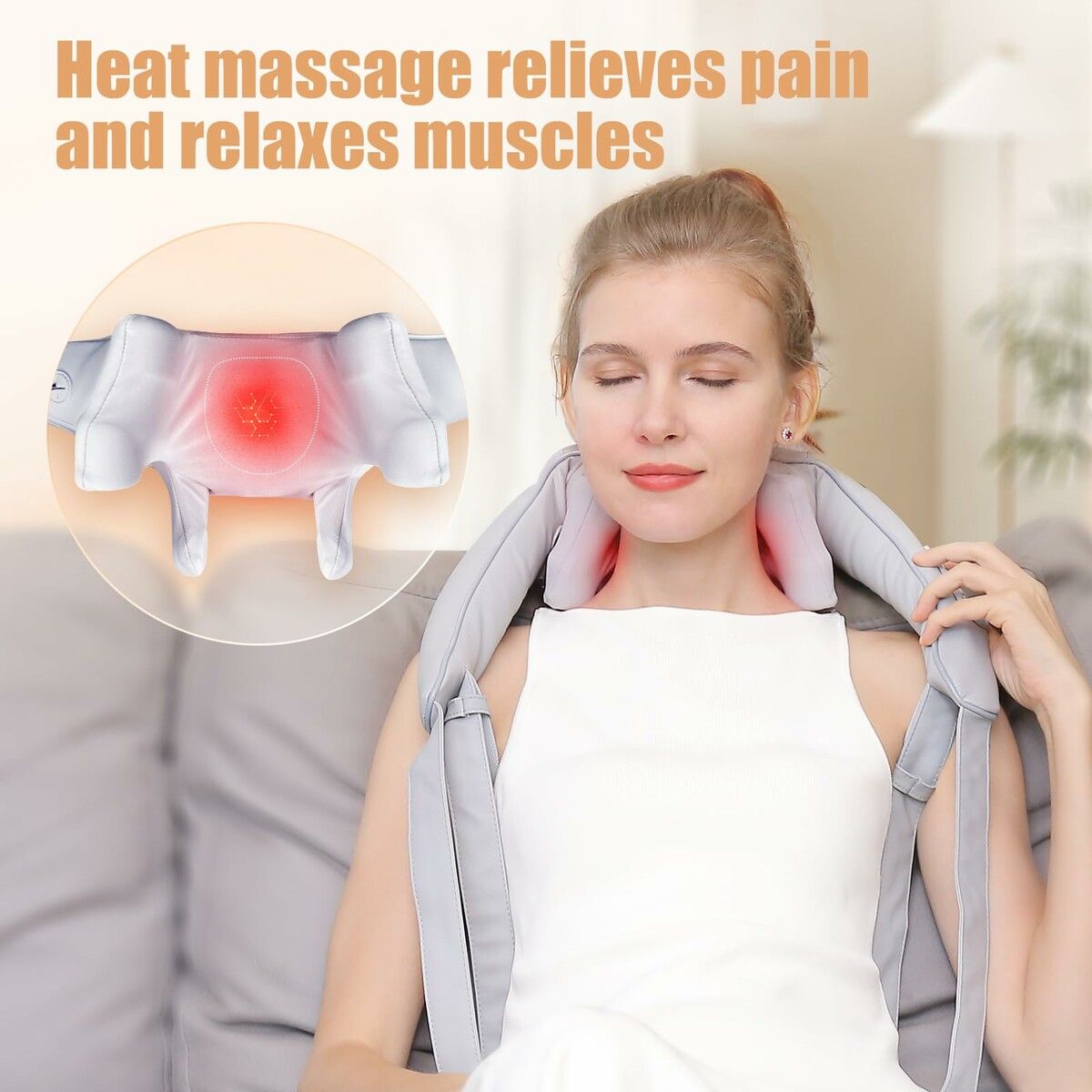 https://img.crazysales.com.au/products_pictures/360/360884_3213011_F.jpg
